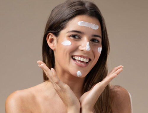 Essential Tips for Achieving Healthy, Glowing Skin