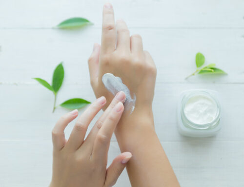 How to Fight Aging and Rejuvenate Your Skin