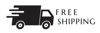 freeshipping freeshipping